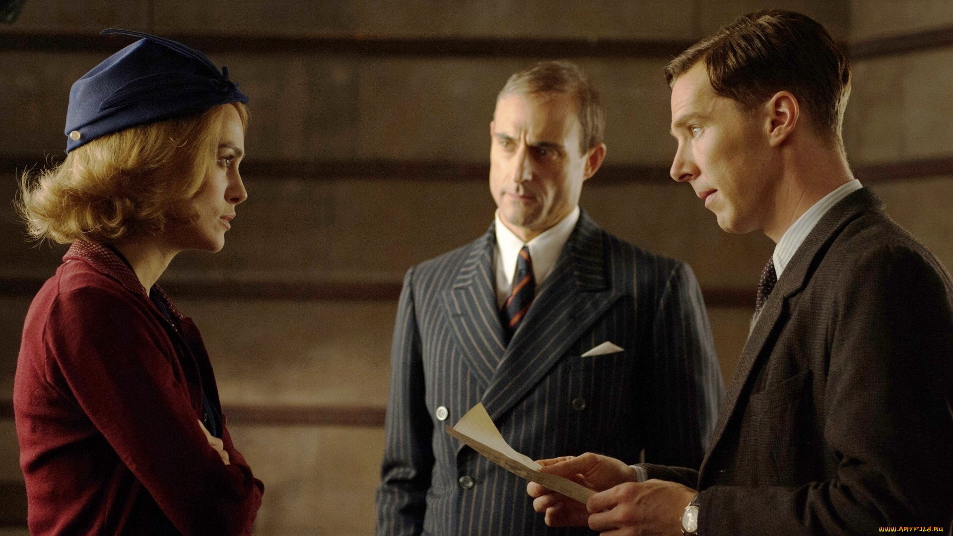 the imitation game,  , the, imitation, game